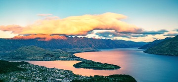 _DSC32681111