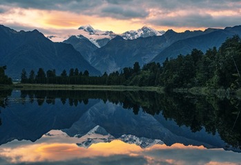 _6454983