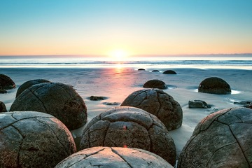 _DSC376911111