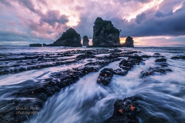 _DSC288