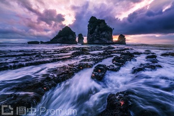 _DSC2880