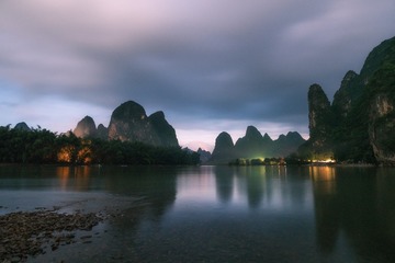 _DSC0556