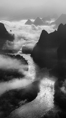 _6458127最终16-9