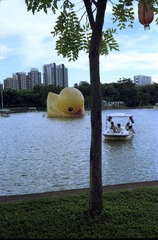 tmp_d93e6a3c485f4bd256500bf2ce084cd7