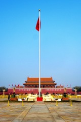 151709