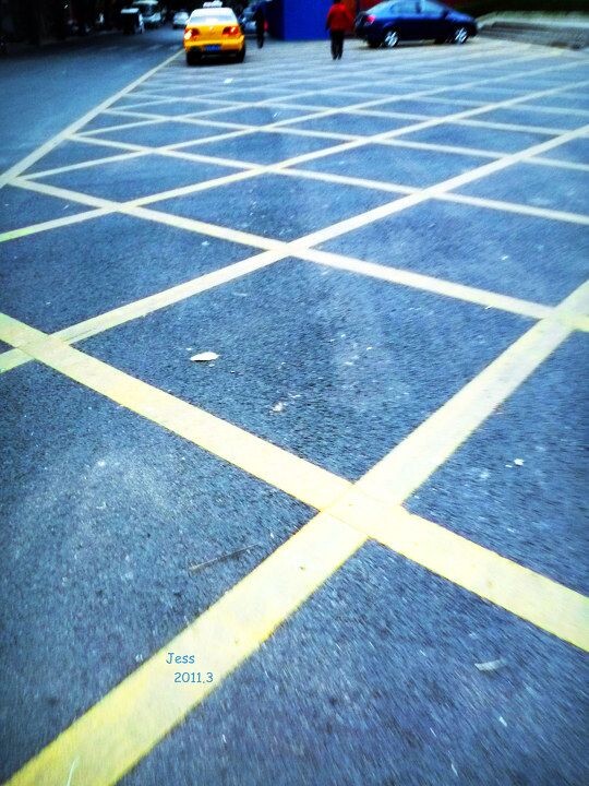 路<br />
