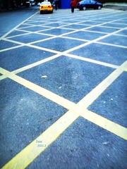 路