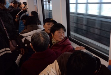 203363