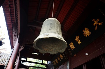 903035