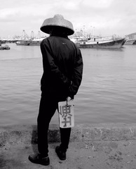 DSCF3039_副本