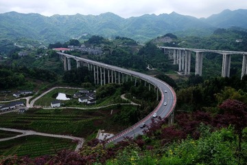 DSCF1610_副本