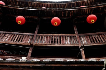 DSCF6907_副本