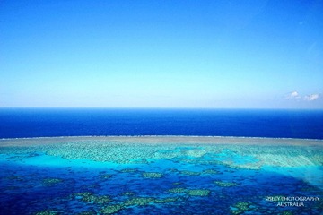 海天一线
