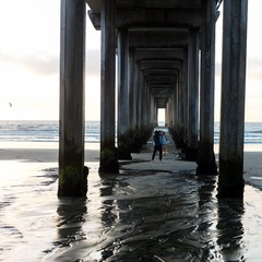 086B2F73-50DB-47FA-A001-F3C3A60CCFFE/L0/001