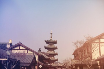 F5F137B8-75F1-4895-A774-6DC27575A804/L0/001