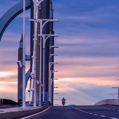 20120610_早起的鸟儿有虫吃_2532”为智能对象-1-1.jpg