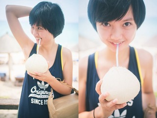 水果少女_4月292014_8248g1000