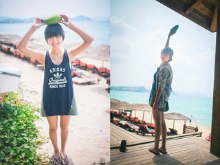 水果少女_4月292014_8313g1000