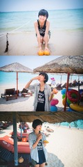 水果少女_4月292014_8508g1000
