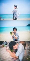 水果少女_4月292014_8603g1000