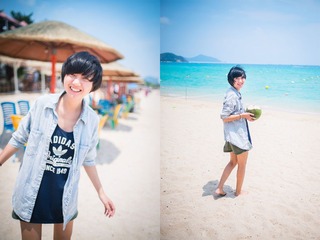 水果少女_4月292014_8618g1000