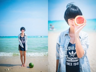 水果少女_4月292014_8681-1g1000