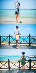 水果少女_4月292014_8722g1000