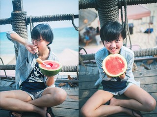 水果少女_4月292014_8843g1000