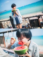 水果少女_4月292014_8861g1000