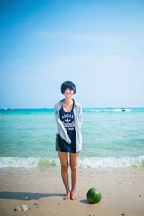 水果少女_4月292014_8823g1