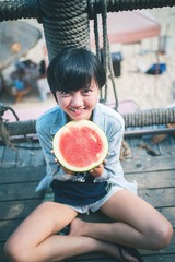 水果少女_4月292014_8843g1
