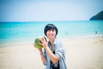 水果少女_4月292014_8704g1