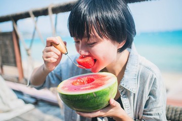 水果少女_4月292014_8861g1