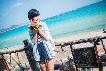 水果少女_4月292014_8888g1