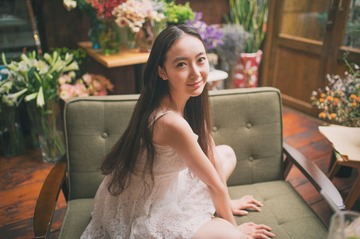 彩咖啡和另存为_7月032014_4539g1