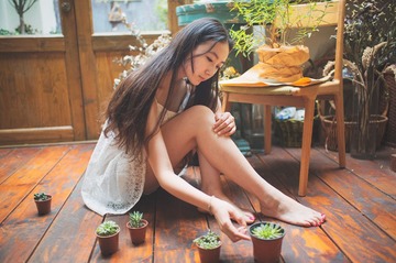 彩咖啡和另存为_7月032014_4573g1