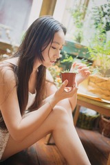 彩咖啡和另存为_7月032014_4585g1
