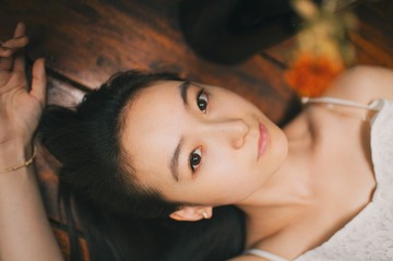 彩咖啡和另存为_7月032014_4624g1