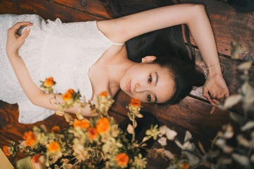 彩咖啡和另存为_7月032014_4628g1