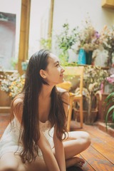 彩咖啡和另存为_7月032014_4636g1
