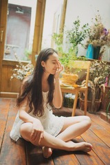 彩咖啡和另存为_7月032014_4637g1