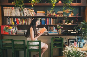 彩咖啡和另存为_7月032014_4709g1