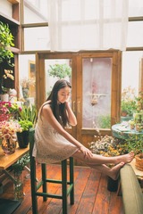 彩咖啡和另存为_7月032014_4732g1