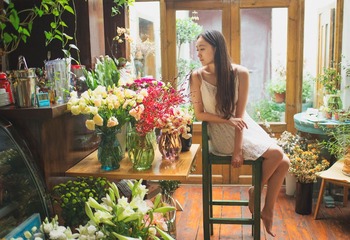 彩咖啡和另存为_7月032014_4740g1