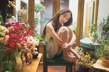彩咖啡和另存为_7月032014_4752g1