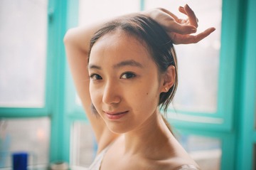 彩咖啡和另存为_7月032014_4796g1