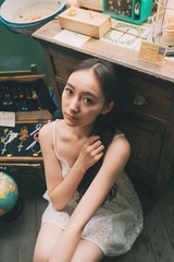 彩咖啡和另存为_7月032014_4846g1