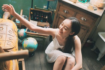 彩咖啡和另存为_7月032014_4856g1