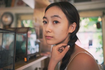 彩咖啡和另存为_7月032014_4882g1