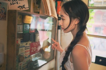 彩咖啡和另存为_7月032014_4905g1